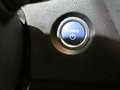 Toyota Corolla 2.0 180H STYLE E-CVT TOURING SPORT Blanc - thumbnail 21
