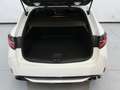 Toyota Corolla 2.0 180H STYLE E-CVT TOURING SPORT Blanc - thumbnail 6