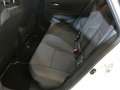 Toyota Corolla 2.0 180H STYLE E-CVT TOURING SPORT Blanc - thumbnail 11