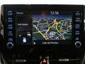Toyota Corolla 2.0 180H STYLE E-CVT TOURING SPORT Blanc - thumbnail 22