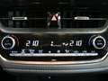 Toyota Corolla 2.0 180H STYLE E-CVT TOURING SPORT Blanc - thumbnail 25