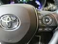 Toyota Corolla 2.0 180H STYLE E-CVT TOURING SPORT Blanc - thumbnail 17