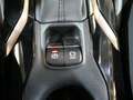 Toyota Corolla 2.0 180H STYLE E-CVT TOURING SPORT Blanc - thumbnail 29