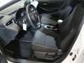 Toyota Corolla 2.0 180H STYLE E-CVT TOURING SPORT Blanc - thumbnail 10