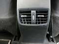 Toyota Corolla 2.0 180H STYLE E-CVT TOURING SPORT Blanc - thumbnail 14