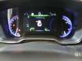 Toyota Corolla 2.0 180H STYLE E-CVT TOURING SPORT Blanc - thumbnail 20