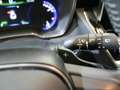 Toyota Corolla 2.0 180H STYLE E-CVT TOURING SPORT Blanc - thumbnail 19