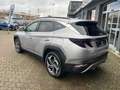 Hyundai TUCSON Tucson 1.6 FULL HYBRID!! Argento - thumbnail 5