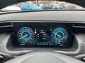 Hyundai TUCSON Tucson 1.6 FULL HYBRID!! Argento - thumbnail 15
