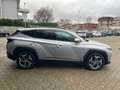 Hyundai TUCSON Tucson 1.6 FULL HYBRID!! Argento - thumbnail 3