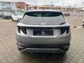 Hyundai TUCSON Tucson 1.6 FULL HYBRID!! Argento - thumbnail 4