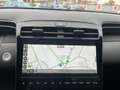 Hyundai TUCSON Tucson 1.6 FULL HYBRID!! Argento - thumbnail 12