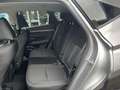 Hyundai TUCSON Tucson 1.6 FULL HYBRID!! Argento - thumbnail 8