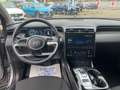 Hyundai TUCSON Tucson 1.6 FULL HYBRID!! Argento - thumbnail 10