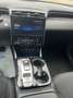 Hyundai TUCSON Tucson 1.6 FULL HYBRID!! Argento - thumbnail 11