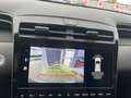 Hyundai TUCSON Tucson 1.6 FULL HYBRID!! Argento - thumbnail 13