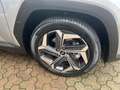 Hyundai TUCSON Tucson 1.6 FULL HYBRID!! Argento - thumbnail 6