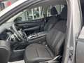 Hyundai TUCSON Tucson 1.6 FULL HYBRID!! Argento - thumbnail 7