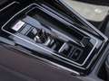 Volkswagen Golf GTE GTE FACELIFT LM18 MATRIX ASSIST 360° Weiß - thumbnail 9