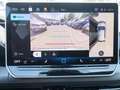 Volkswagen Golf GTE GTE FACELIFT LM18 MATRIX ASSIST 360° Weiß - thumbnail 15