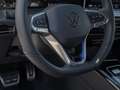Volkswagen Golf GTE GTE FACELIFT LM18 MATRIX ASSIST 360° Alb - thumbnail 11