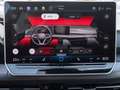 Volkswagen Golf GTE GTE FACELIFT LM18 MATRIX ASSIST 360° Alb - thumbnail 14