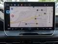 Volkswagen Golf GTE GTE FACELIFT LM18 MATRIX ASSIST 360° Alb - thumbnail 12