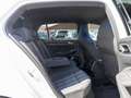 Volkswagen Golf GTE GTE FACELIFT LM18 MATRIX ASSIST 360° Alb - thumbnail 8