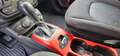 Jeep Renegade Renegade 1.3 T4 TRAILHAWK 4xe Grau - thumbnail 13