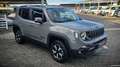 Jeep Renegade Renegade 1.3 T4 TRAILHAWK 4xe Grau - thumbnail 16