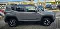 Jeep Renegade Renegade 1.3 T4 TRAILHAWK 4xe Grau - thumbnail 3