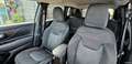 Jeep Renegade Renegade 1.3 T4 TRAILHAWK 4xe Grau - thumbnail 14