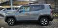 Jeep Renegade Renegade 1.3 T4 TRAILHAWK 4xe Grau - thumbnail 6