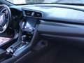 Honda Civic 1.5 i-VTEC Turbo CVT Sport Plus Negru - thumbnail 6