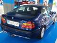 BMW 318 318d Azul - thumbnail 2