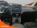 Nissan Qashqai DIG-T 103 kW (140 CV) E6D N-CONNECTA Azul - thumbnail 14
