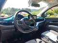 Fiat 500e Icon 42 kWH Grün - thumbnail 5