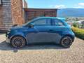 Fiat 500e Icon 42 kWH Grün - thumbnail 1