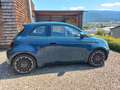 Fiat 500e Icon 42 kWH Grün - thumbnail 3