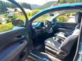 Fiat 500e Icon 42 kWH Grün - thumbnail 4