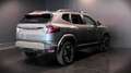 Dacia Duster 1.2 TCE 130cv MHEV 4x4 EXTREME (+ COLD Pack) Grigio - thumbnail 3
