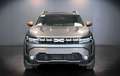 Dacia Duster 1.2 TCE 130cv MHEV 4x4 EXTREME (+ COLD Pack) Grigio - thumbnail 2