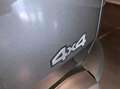 Dacia Duster 1.2 TCE 130cv MHEV 4x4 EXTREME (+ COLD Pack) Grigio - thumbnail 15