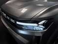 Dacia Duster 1.2 TCE 130cv MHEV 4x4 EXTREME (+ COLD Pack) Grigio - thumbnail 17