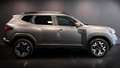 Dacia Duster 1.2 TCE 130cv MHEV 4x4 EXTREME (+ COLD Pack) Grigio - thumbnail 5