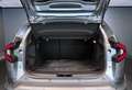 Dacia Duster 1.2 TCE 130cv MHEV 4x4 EXTREME (+ COLD Pack) Grigio - thumbnail 16