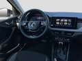 Skoda Scala Drive TSI DSG 115 PS  AHK Assistenz Navi Grau - thumbnail 6