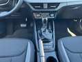 Skoda Scala Drive TSI DSG 115 PS  AHK Assistenz Navi Grau - thumbnail 8