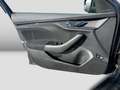 Skoda Scala Drive TSI DSG 115 PS  AHK Assistenz Navi Grau - thumbnail 14