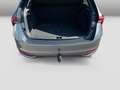 Skoda Scala Drive TSI DSG 115 PS  AHK Assistenz Navi Grau - thumbnail 12